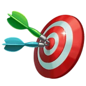 Missionen Sportuna Online Casino