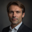 Lukas Schneider