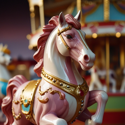Candy Carnival Sportuna Casino
