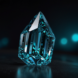 Neon Diamond Rush Sportuna Review