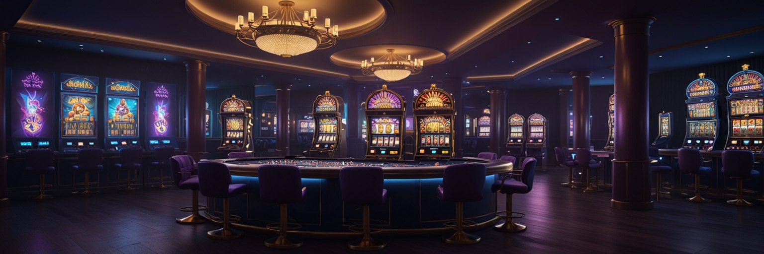 Sportuna Casino